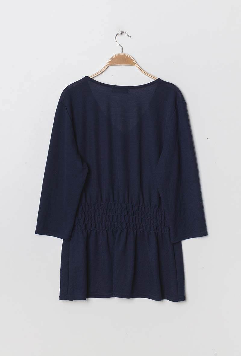 Tunics