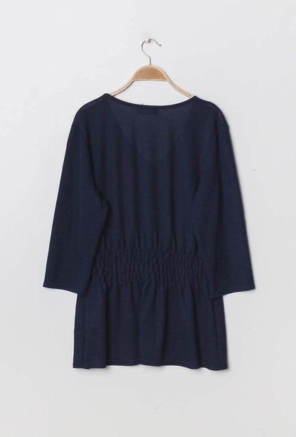 Tunics