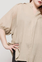 Blouses