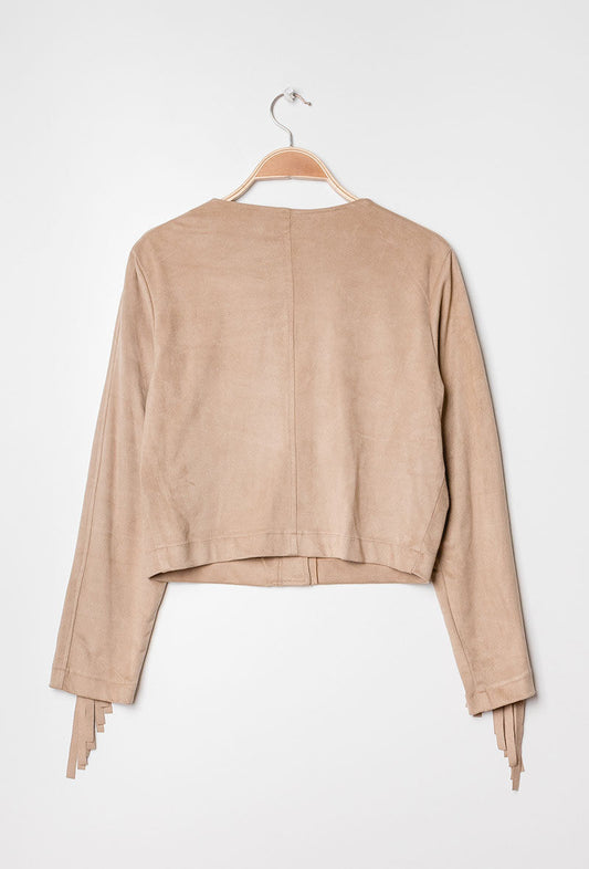 Blouses