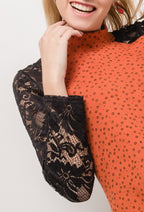 Tunics
