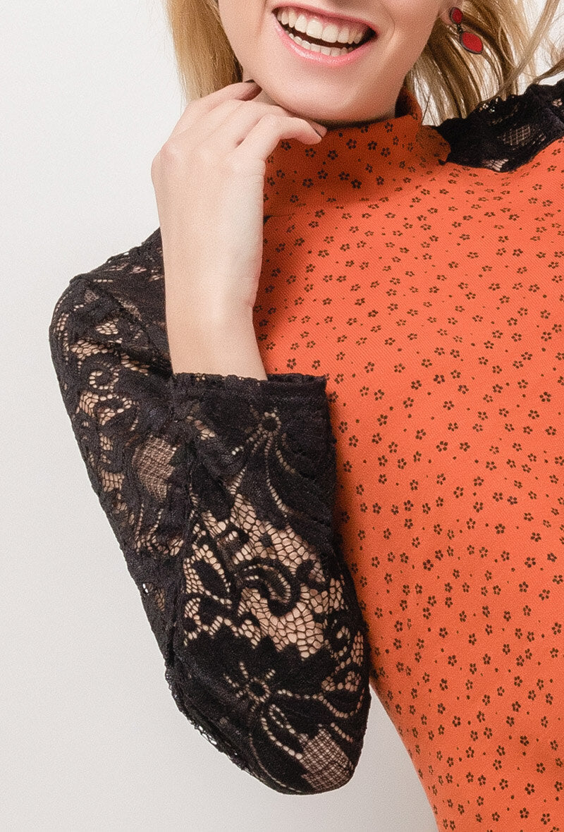 Tunics