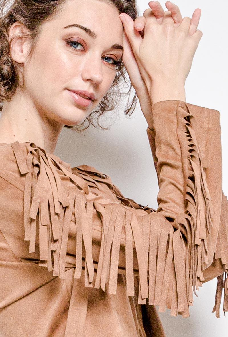 Blouses