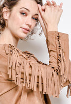 Blouses