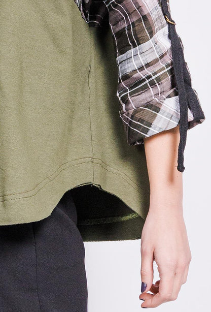 Tunics