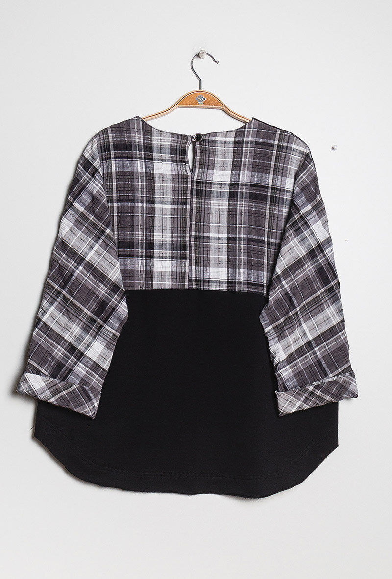 Tunics