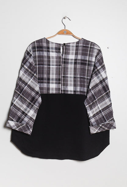 Tunics