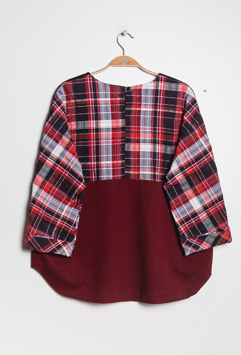 Tunics