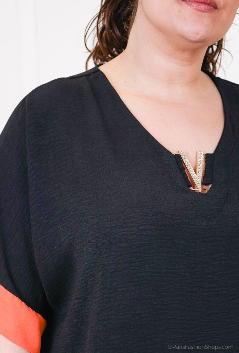 Tunics