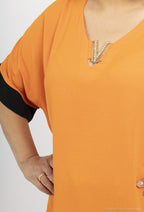Tunics