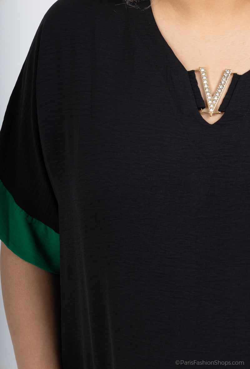 Tunics