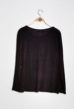Tunics