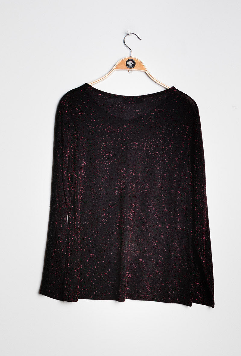 Tunics