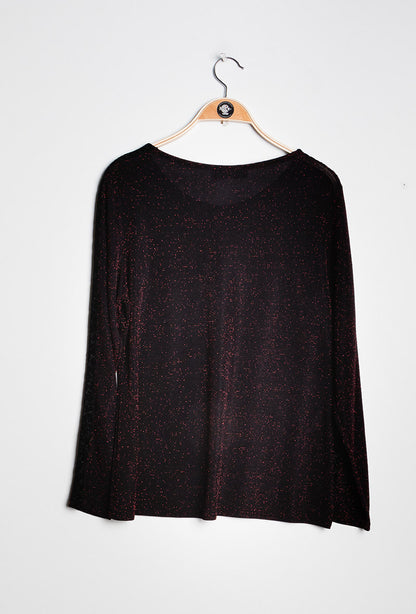 Tunics