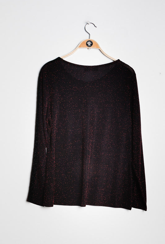 Tunics