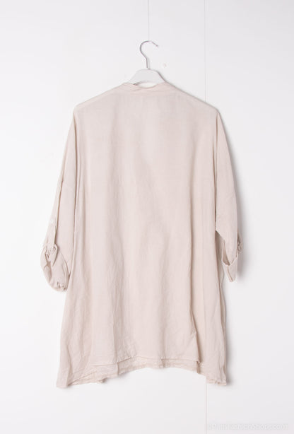 Tunics