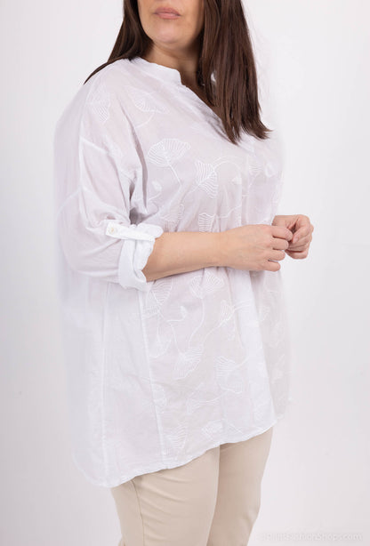 Tunics
