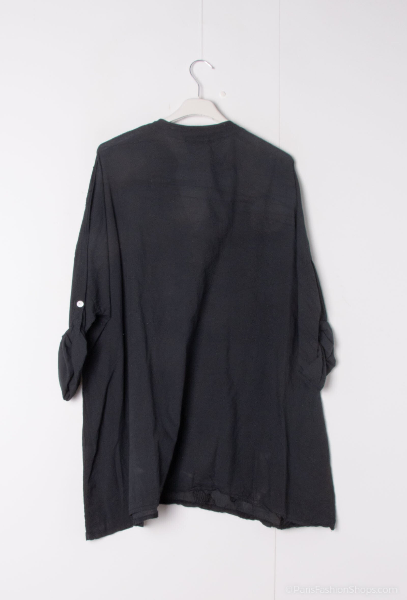 Tunics
