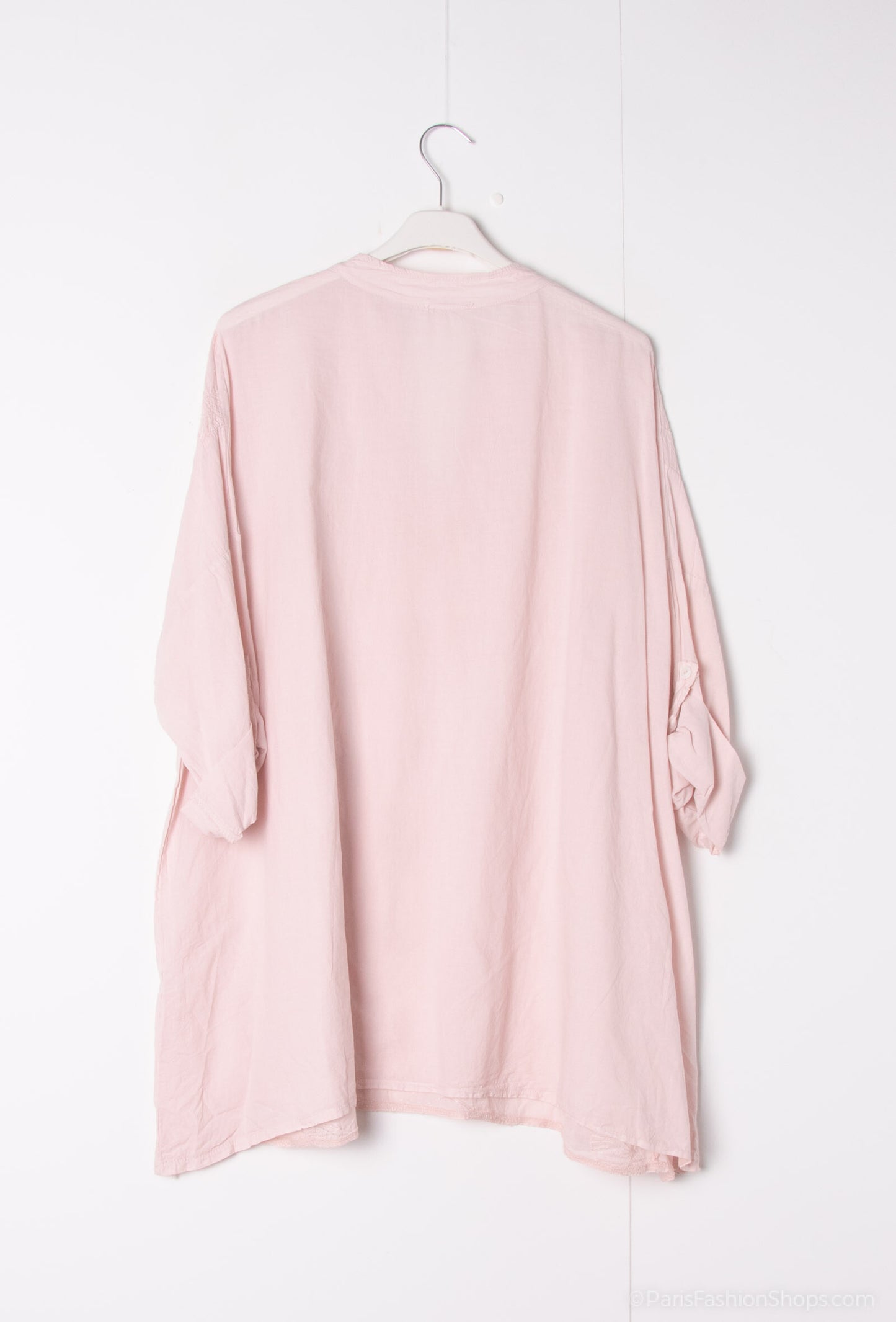 Tunics