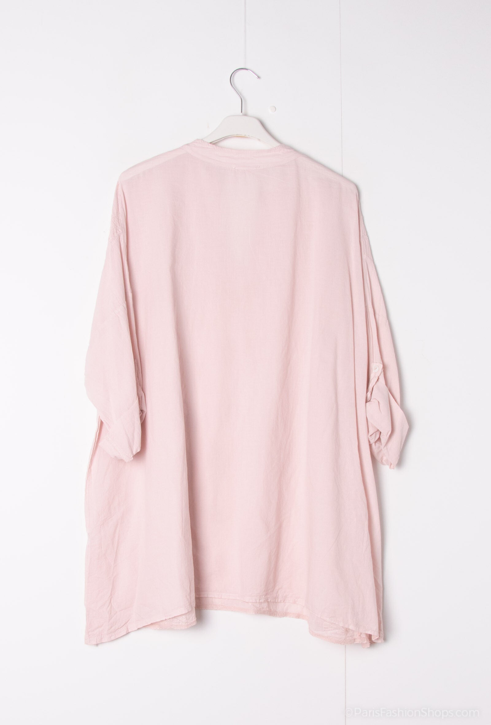 Tunics