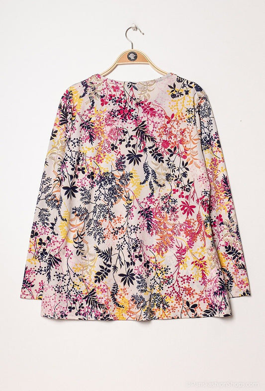 Tunics