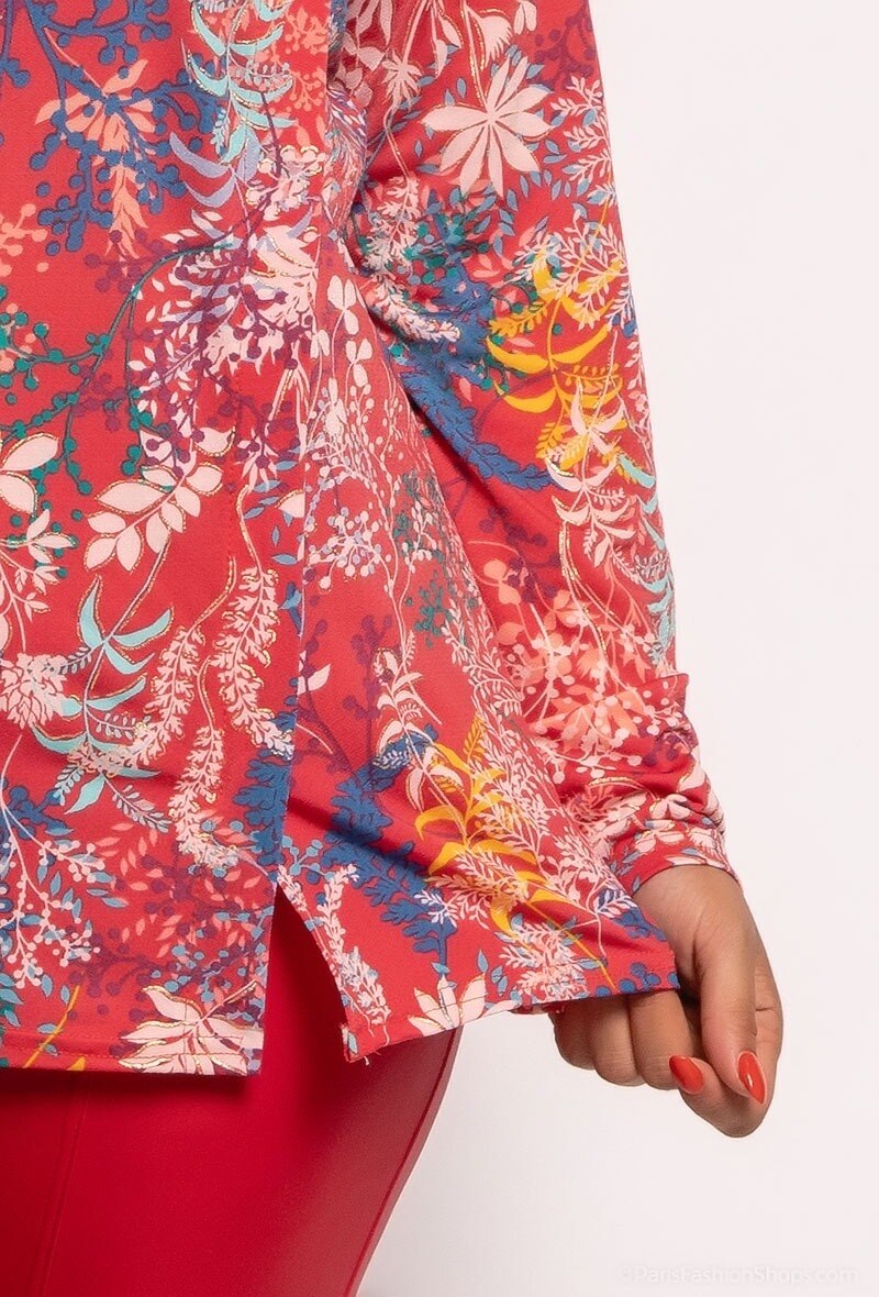 Tunics