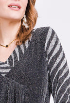 Tunics