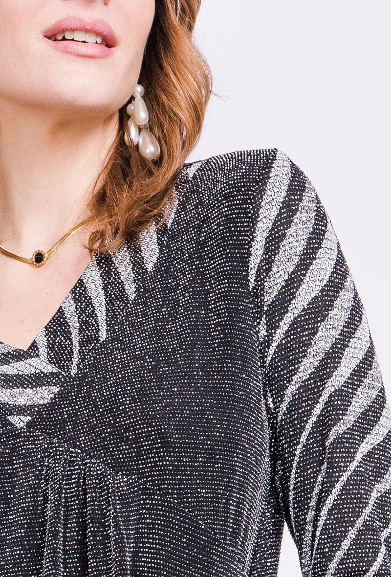 Tunics