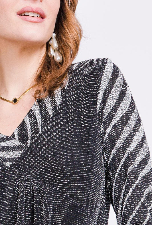 Tunics