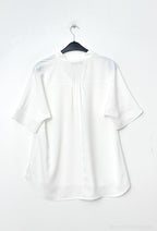 Blouses