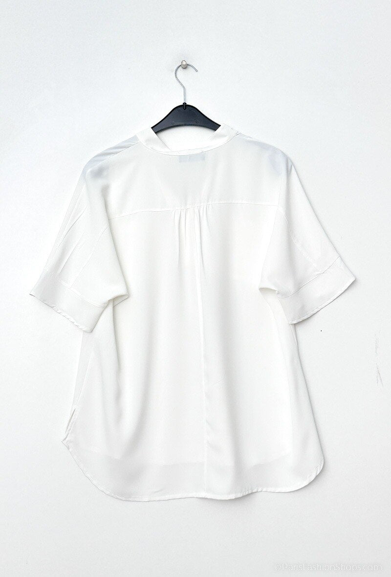 Blouses