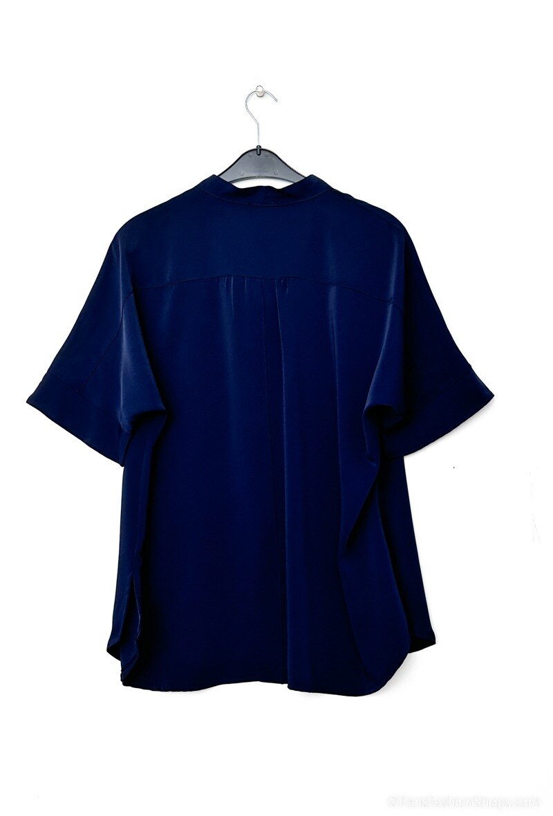 Blouses