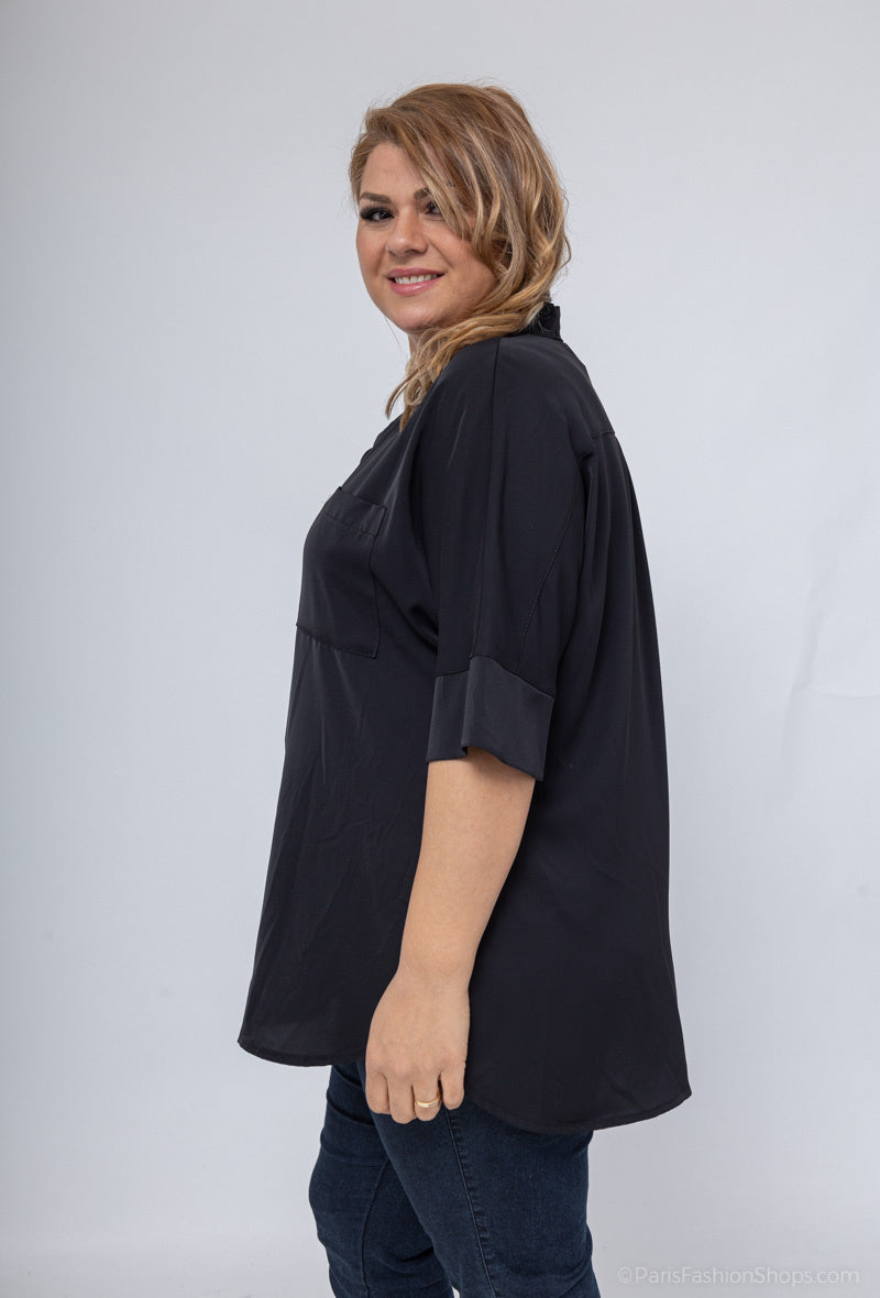 Tunics