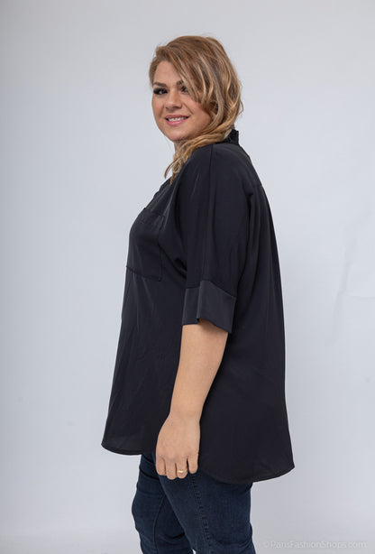 Tunics