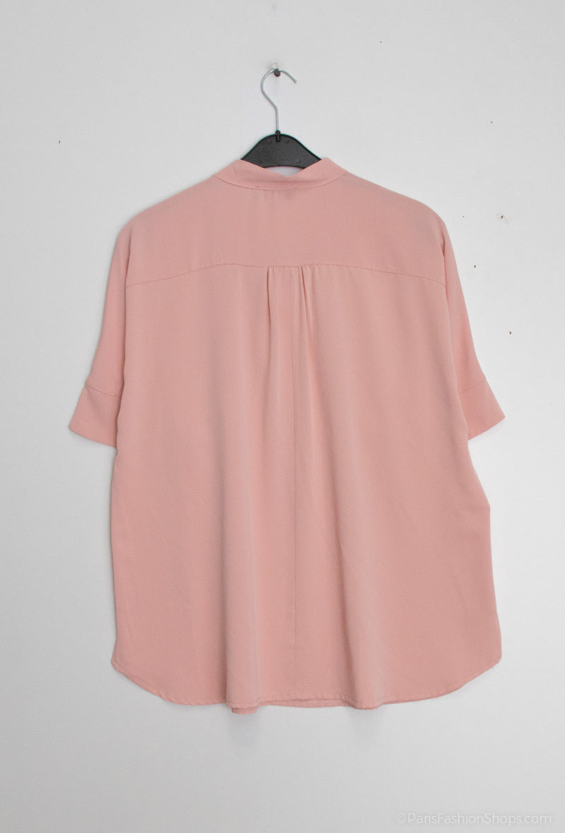 Tunics