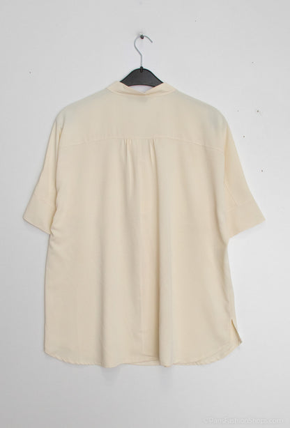 Tunics