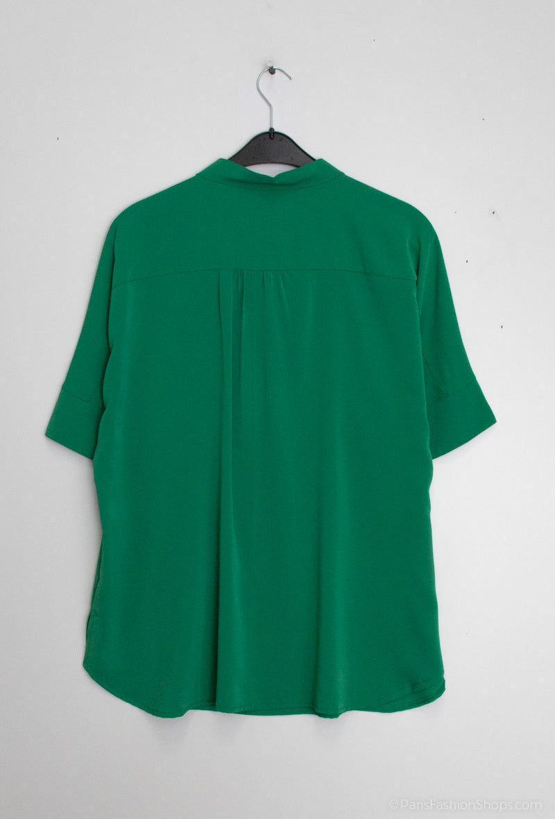 Tunics