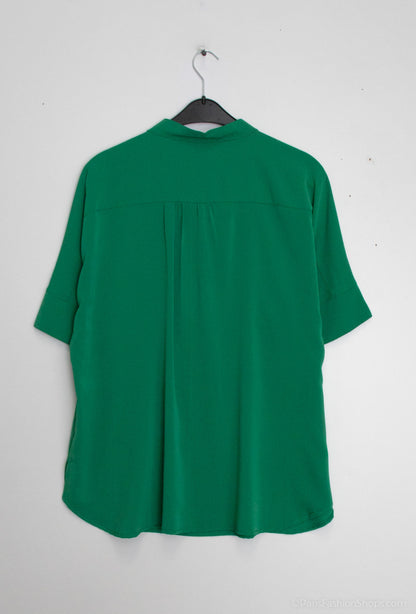 Tunics