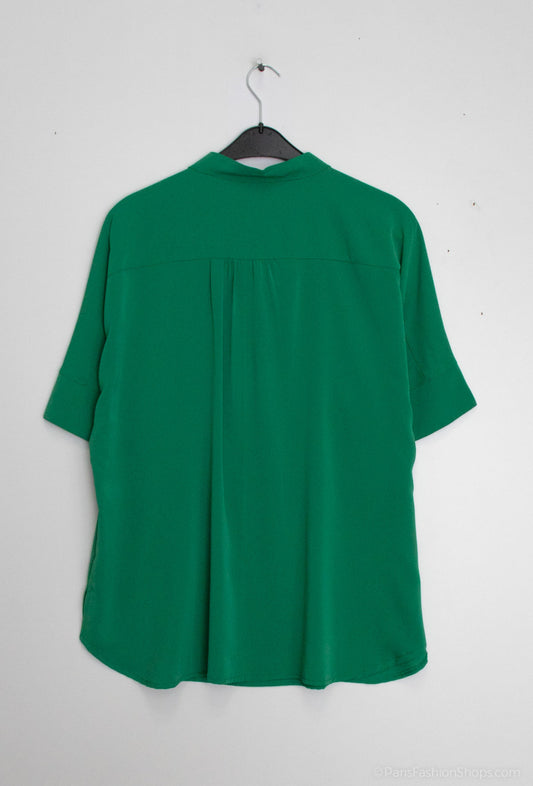Tunics