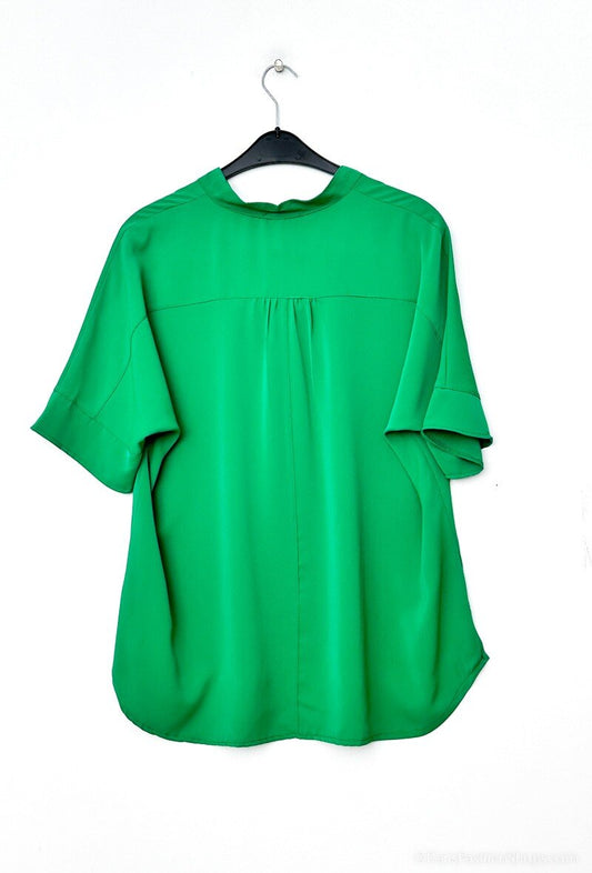 Blouses