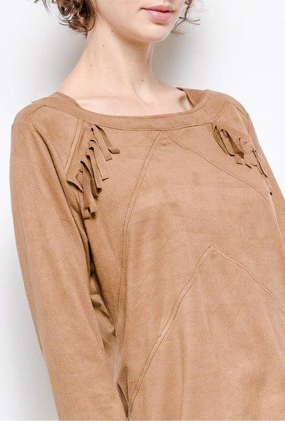 Blouses
