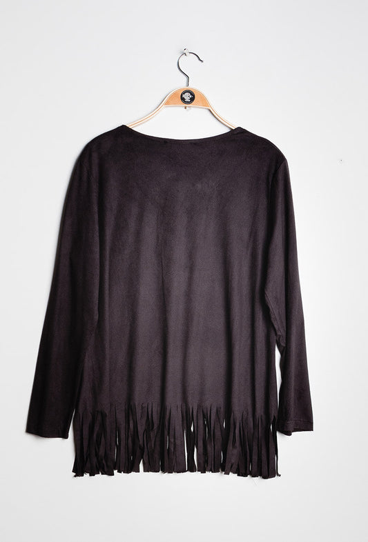 Tunics