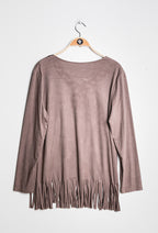 Tunics