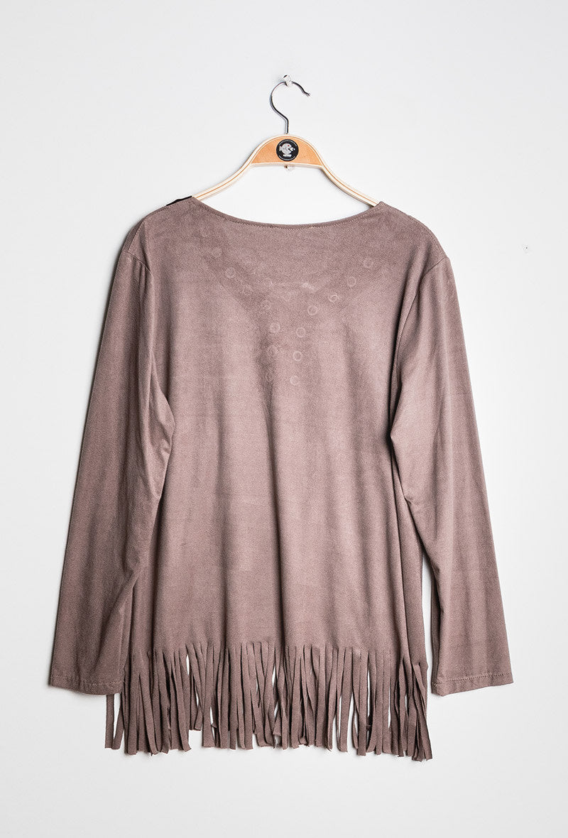 Tunics