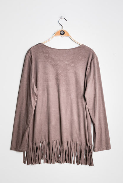 Tunics