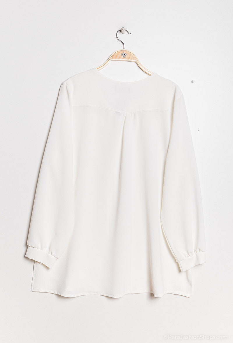 Blouses