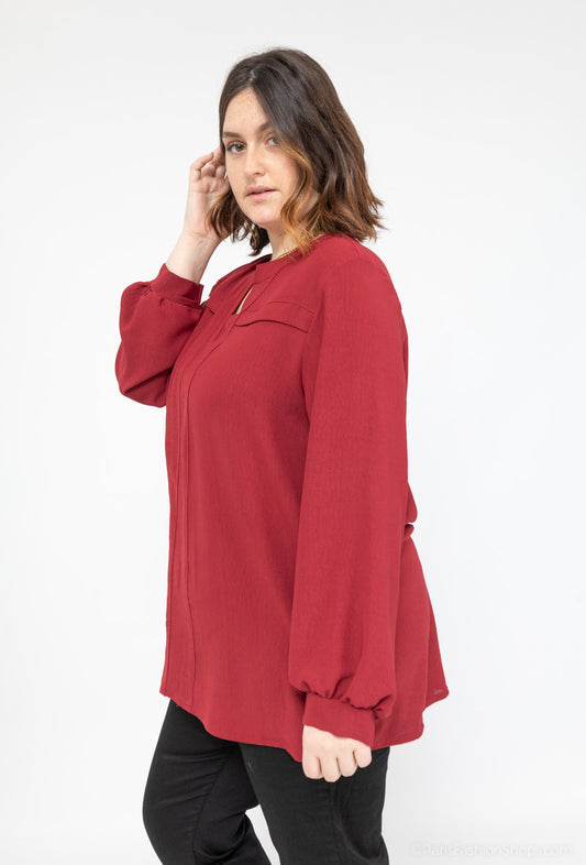 Tunics