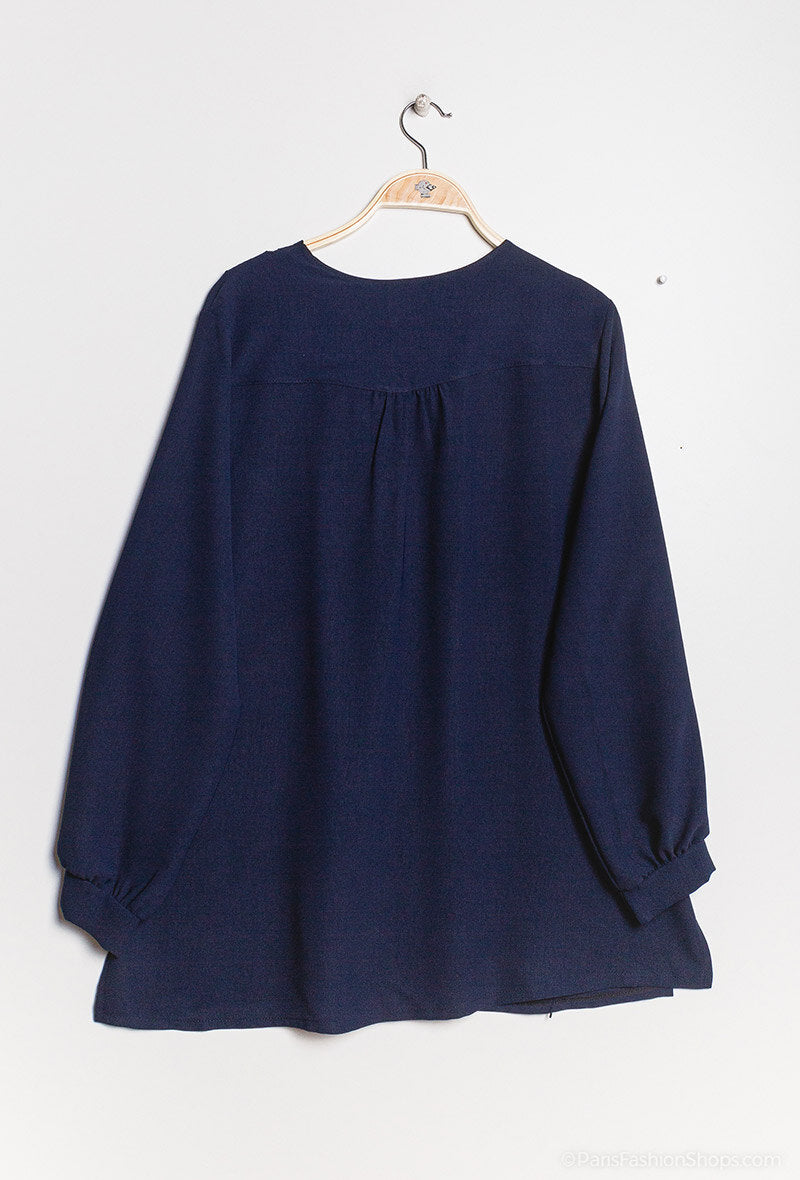 Blouses