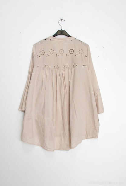 Tunics