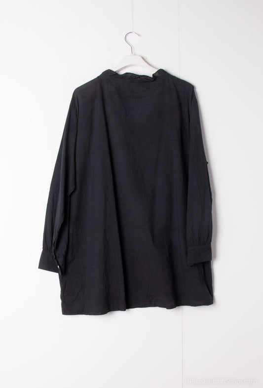 Tunics